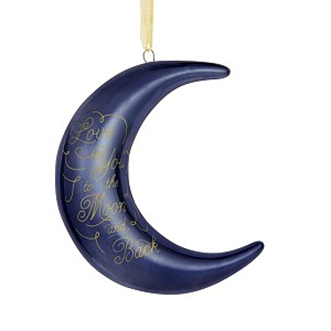 2019 Signature Love You to the Moon and Back
