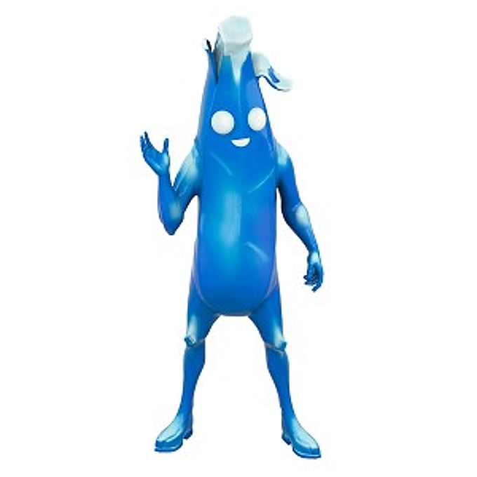 2023 Polar Peely, Fortnite