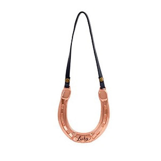 2020 Horseshoe, Signature Series - DB