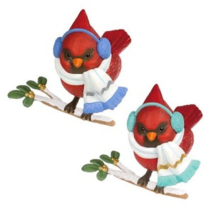 2022 Cozy Critters Surprise, Mystery - UNOPENED