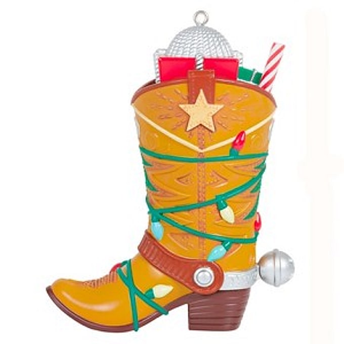 2022 Silver Bells and Silver Spurs