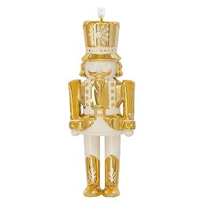2023 Nutcracker, Signature Series 
