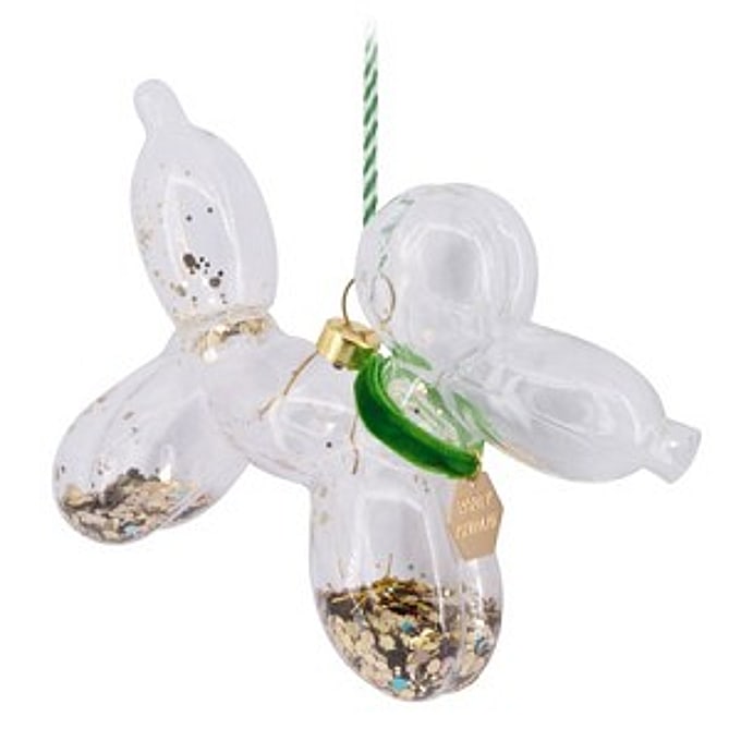 2024 Balloon Dog, Signature Series  
