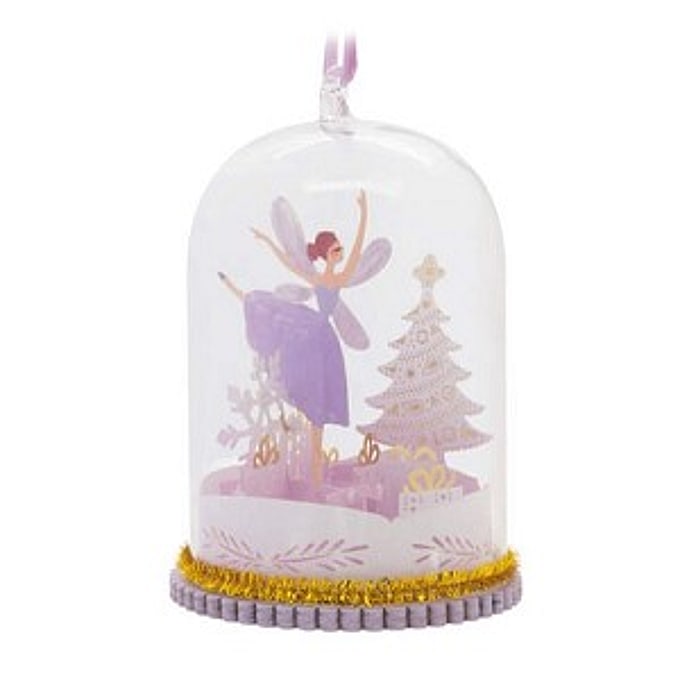 2024 Fairy, Signature Series 