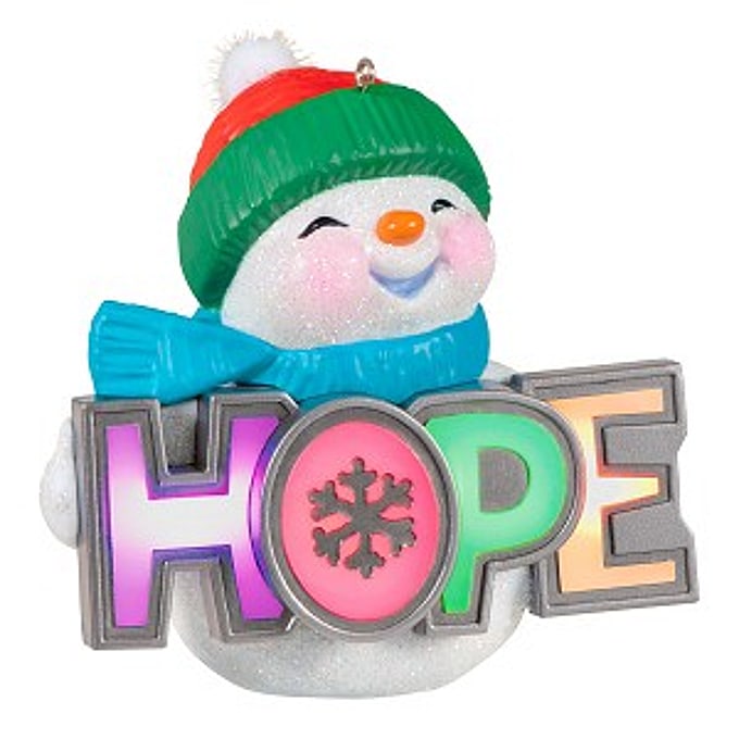 2023 Season of Hope