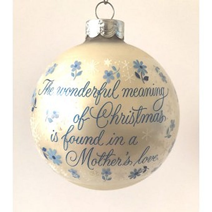 1978 Mother