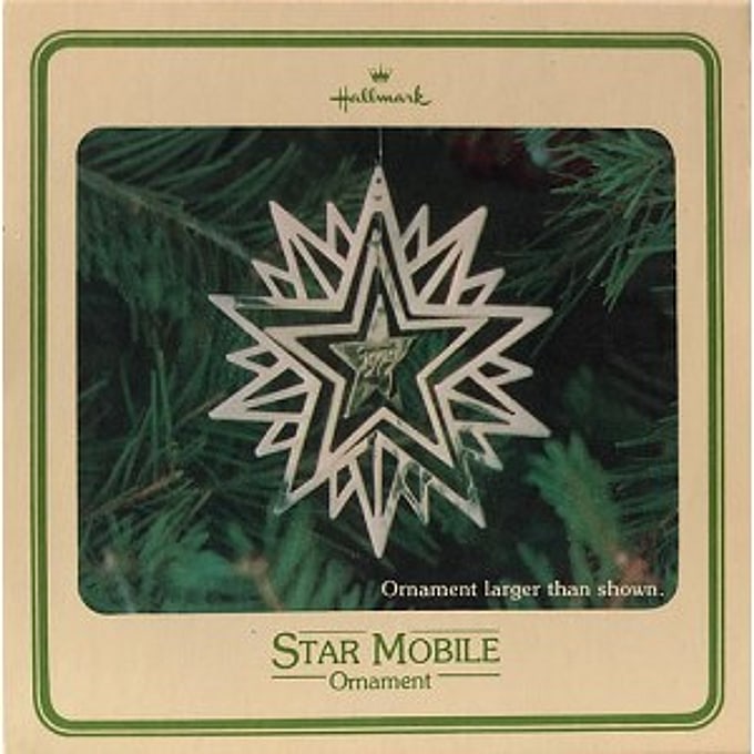 1979 Star Mobile