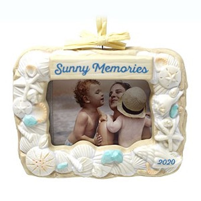 2020 Sun and Fun