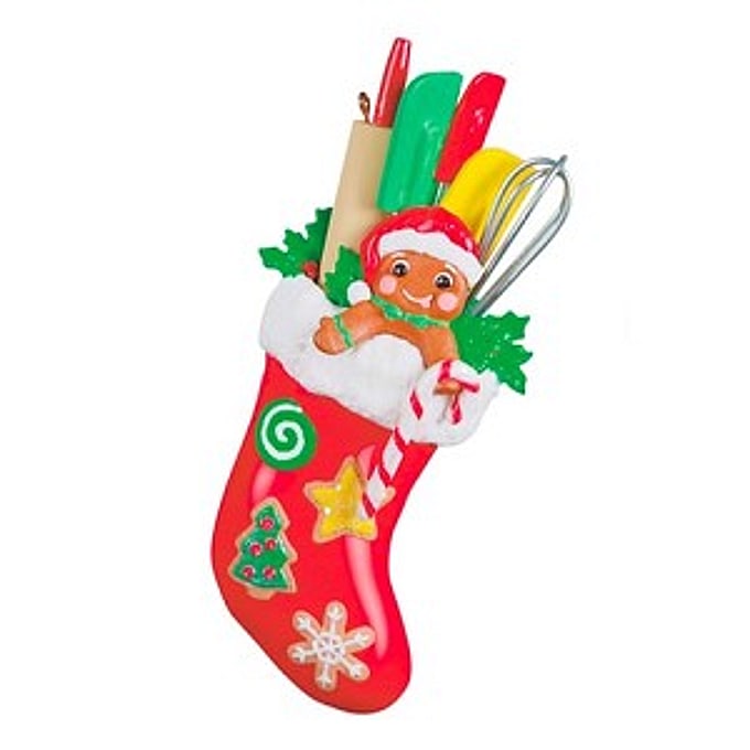2022 Stocking Stuffers #2