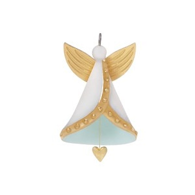 2023 Tiny Angel, Miniature