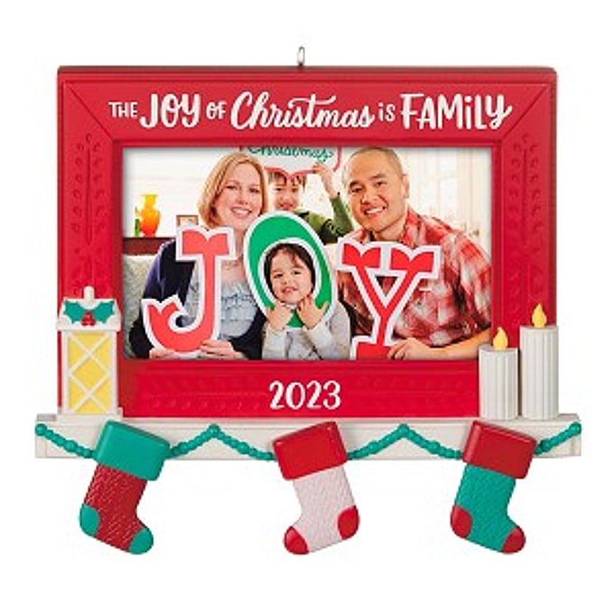 2023 Family Joy