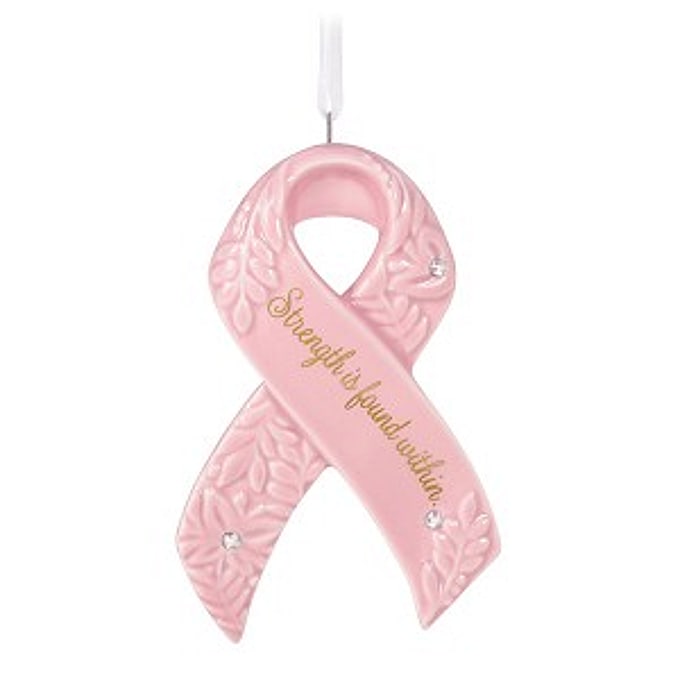 2023 Strength Within, Susan G. Komen