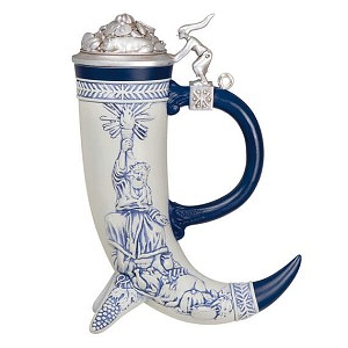 2024 Beer Stein