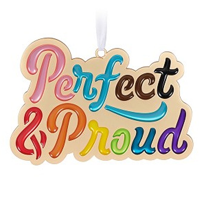 2024 Perfect & Proud