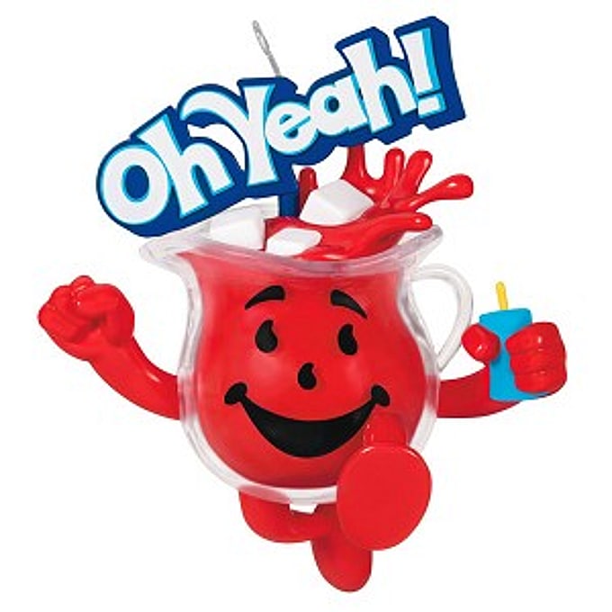 2025 Hey, Kool-Aid!