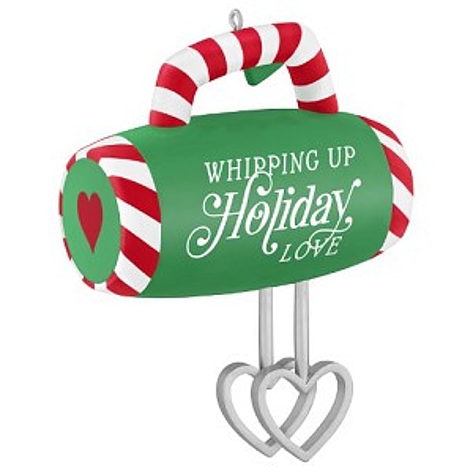2025 Whipping Up Holiday Love - DB