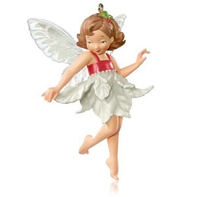2015 Fairy Surprise