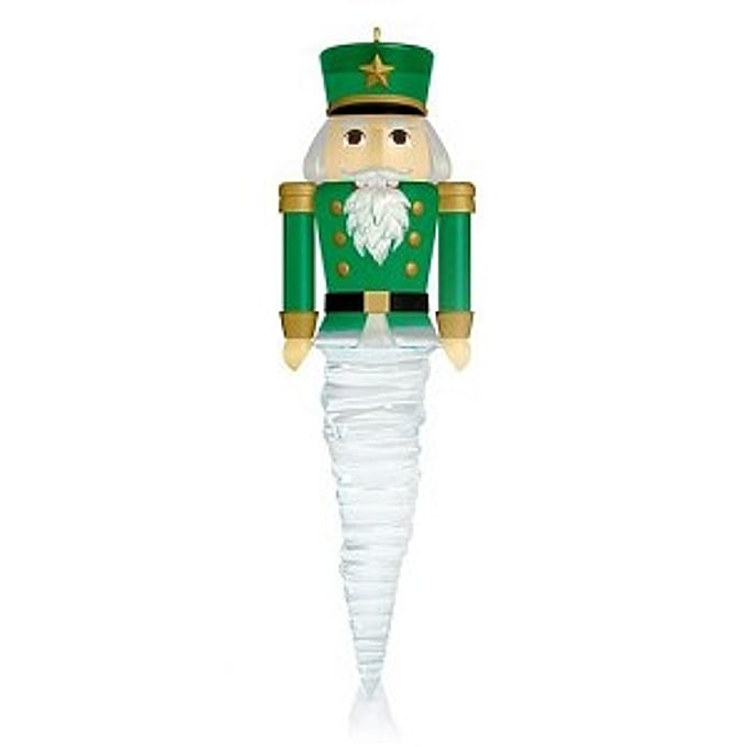 2015 Cool Icicles #3