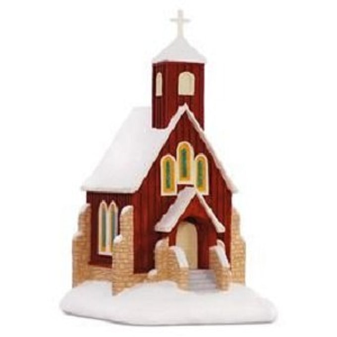 2016 O Holy Night, Magic