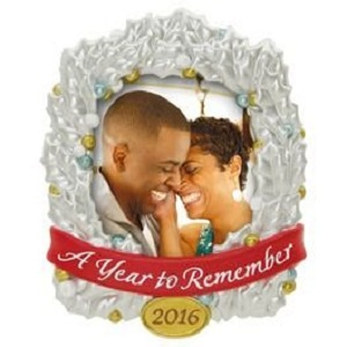 2016 A Year to Remember 