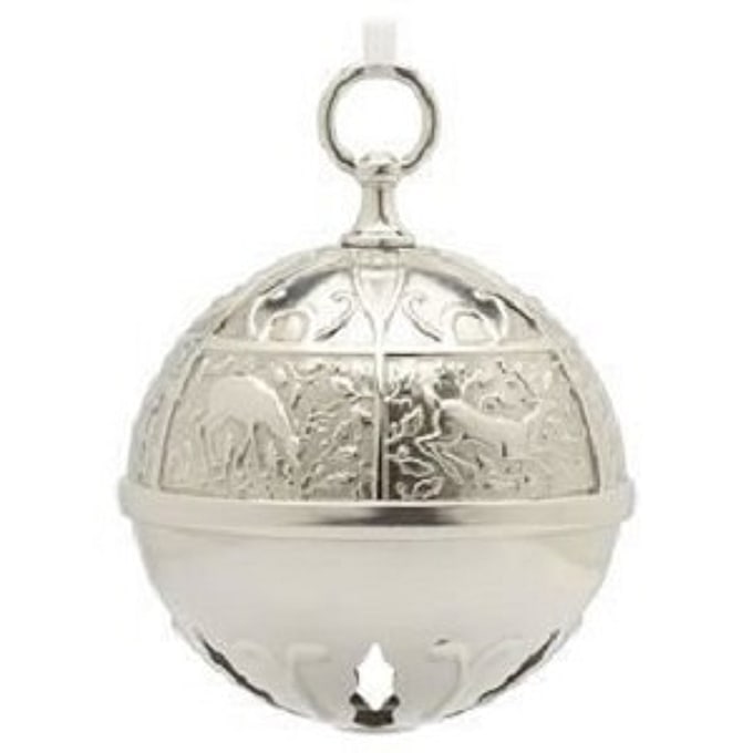 2016 Ring In the Season #2, PREMIUM ORNAMENT