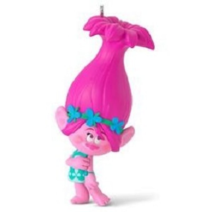 2016 Trolls