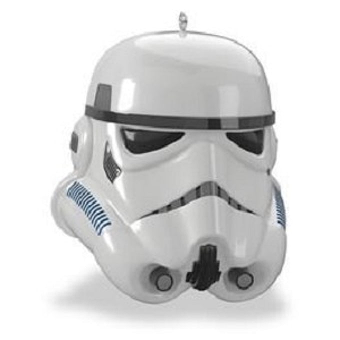 2016 Imperial Stormtrooper, Star Wars, Magic
