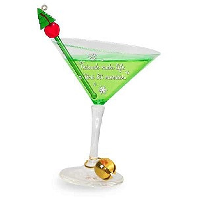 2017 Tini Bit Merry