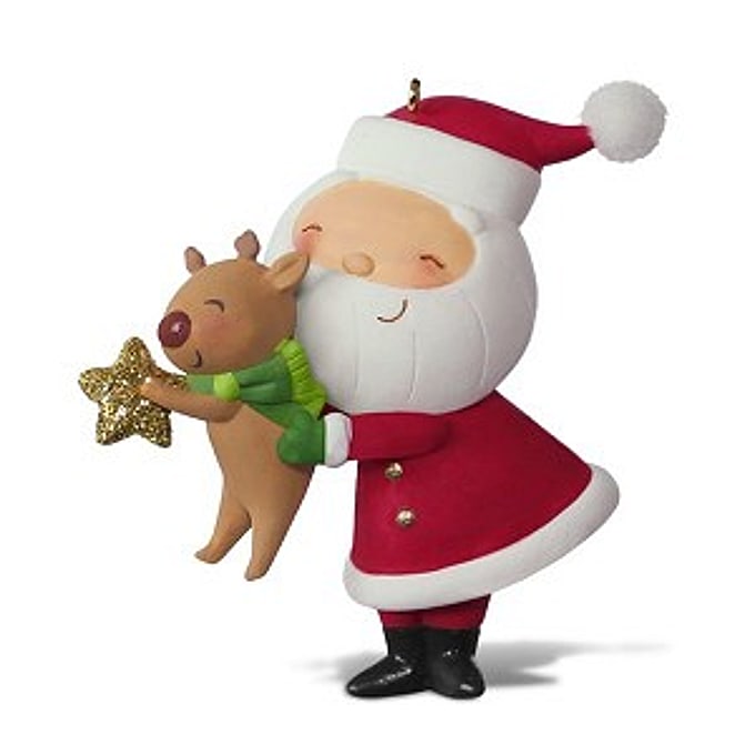 2017 Kringle and Kris #4