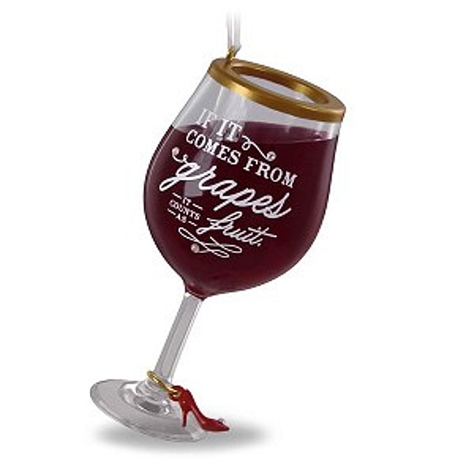 2018 Time for Wine