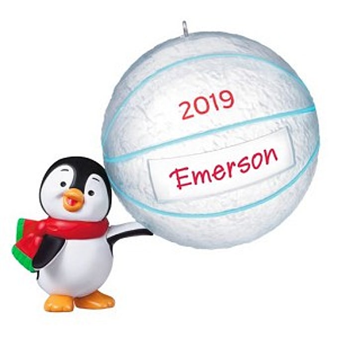 2019 Basketball Star - DB