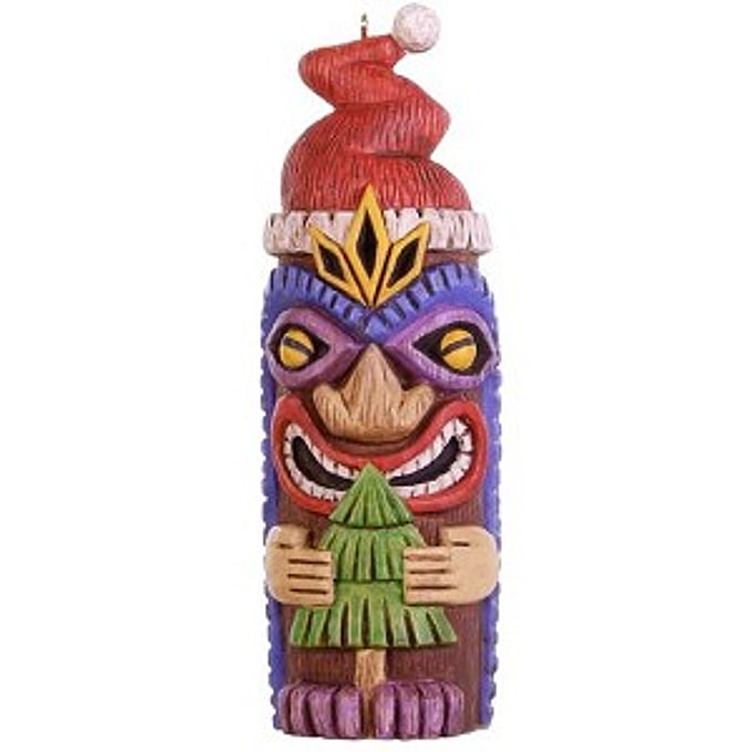 2019 Tiki Tidings