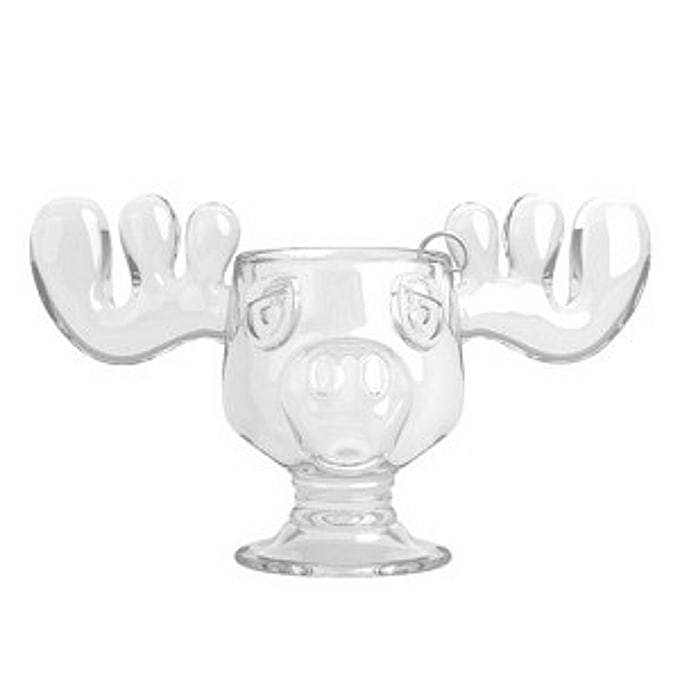 2019 Moose Mug, National Lampoon's Christmas Vacation 30th Anniversary