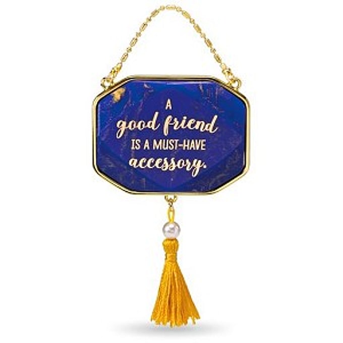 2019 You're Great, Friend!