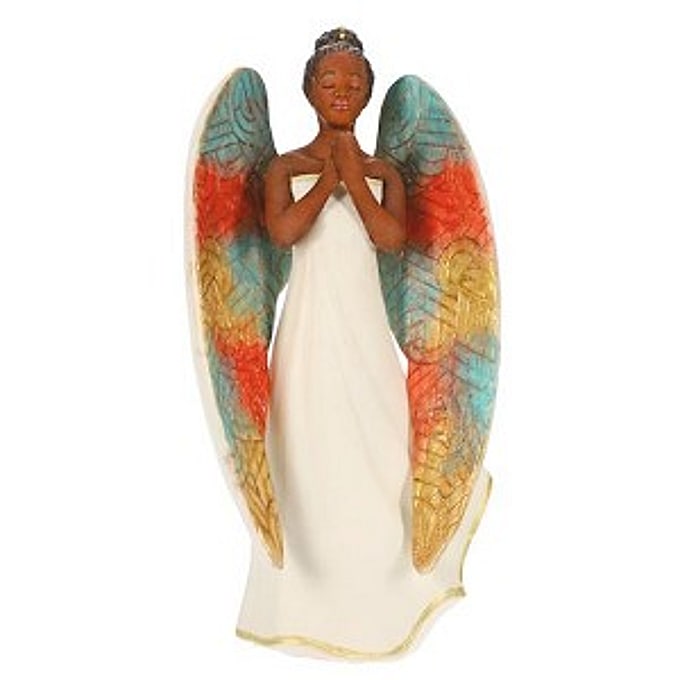 2019 Wings of Splendor