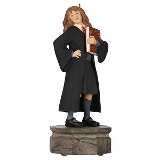 2019 Hermione Granger, Harry Potter Collection, Magic, Rare