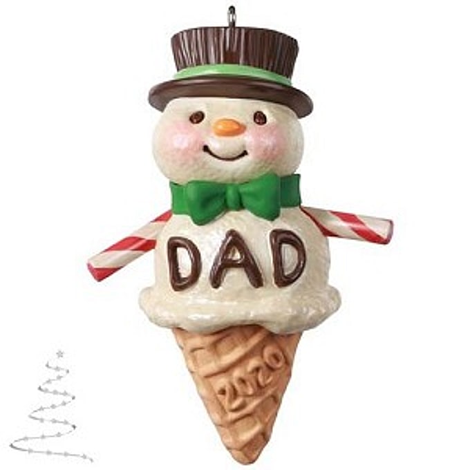 2020 Dads Are Sweet