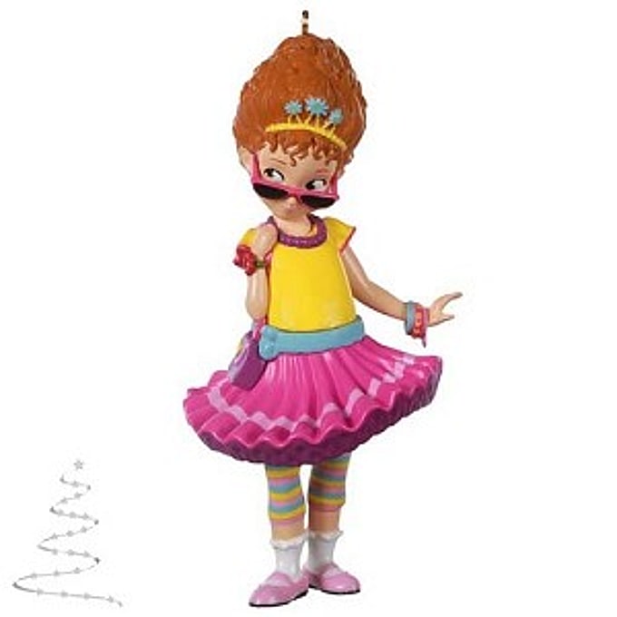 2020 Ooh La La!, Disney Fancy Nancy