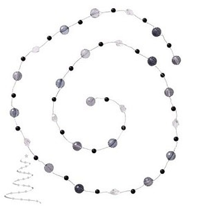 2020 Miniature Garland, Miniature