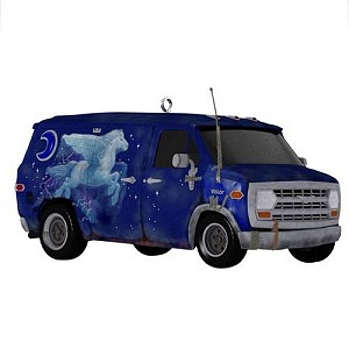 2021 Guinevere, Disney/Pixar Onward