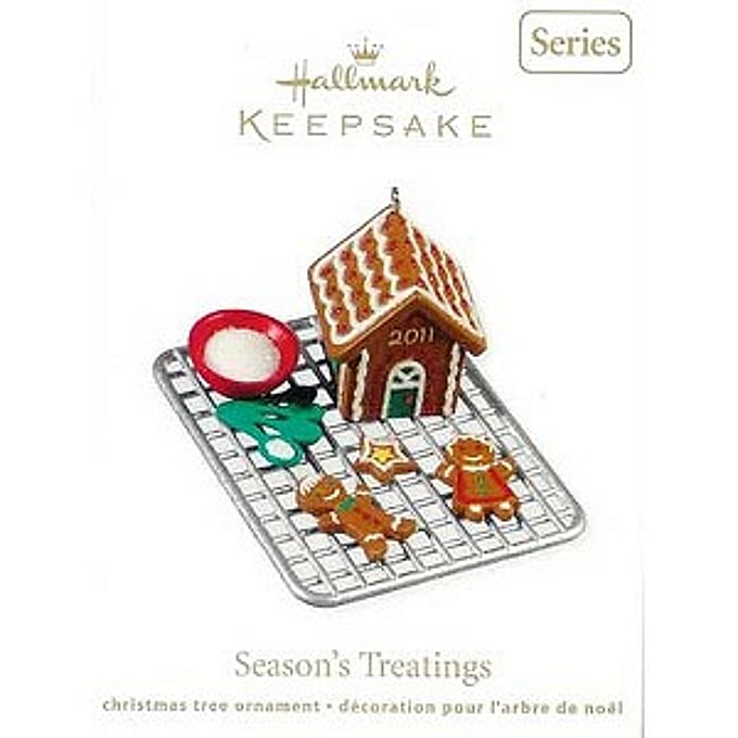 2011 Seasons Treatings #3