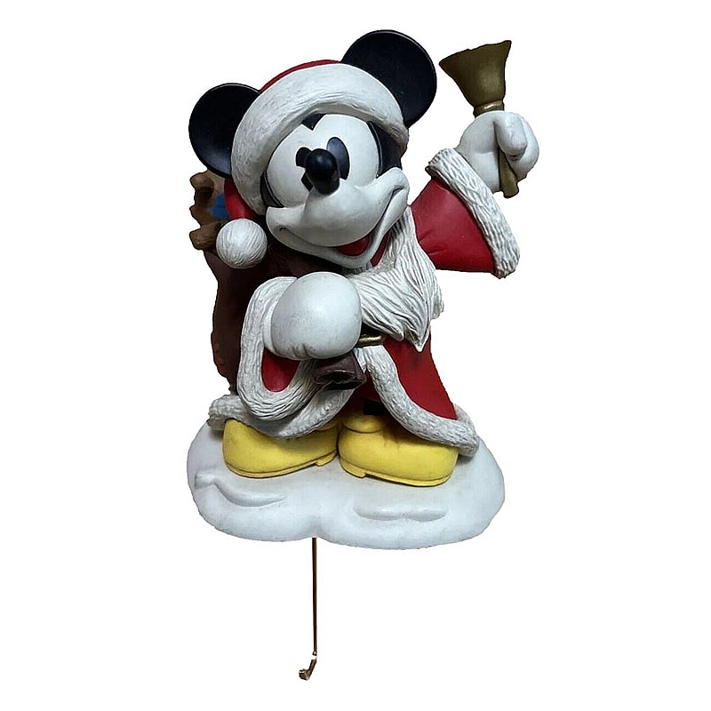 hallmark-1997-mickey-mouse-