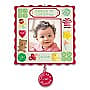 2008 Baby's First Christmas - Photo Holder - image 1