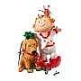 2008 Decking the Dog - image 1