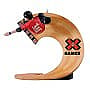 2008 It's X Games! - image 1