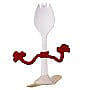 2019 Forky, Disney/Pixar Toy Story 4 - image 2