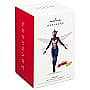 2018 Wasp, Ant-Man and the Wasp, Marvel, LIMITED EDITION - image 3