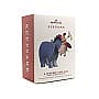 2019 A Hundred Acre Hug, Eeyore, Disney Winnie the Pooh - image 2