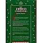 1996 Get Hooked on Collecting, Ornament Only - NB - image 3