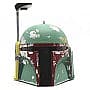 2019 Boba Fett, Star Wars, Magic - image 1
